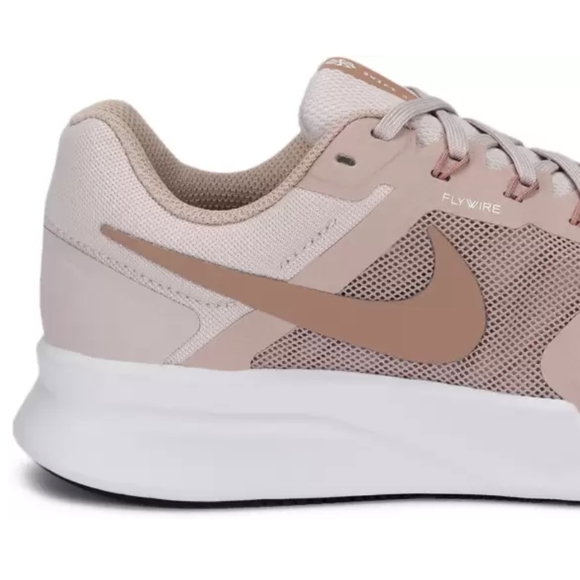 NIB Nike Run Swift 3 Women's Running Sneaker Size 7.5 - Picture 4 of 4